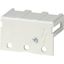 H-P1 Terminal shroud, 3p, for switch-disconnector P1 thumbnail 22