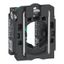 Plastic complete body 2 NO Push-in Bulk thumbnail 1