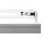 AirZing PRO 5030 UV-C 30W HNS thumbnail 2