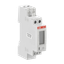 D11 15 40, Energy meter'15', Other, Single-phase, 40 A thumbnail 2