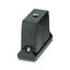 HC-ADV-B24-HHWH-1TTM25-MF-BK - Housing thumbnail 2