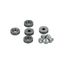 XMW-CP Assignment pin set for drawer, 5 pieces thumbnail 4