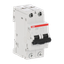 S202MTR-C3 Miniature Circuit Breaker thumbnail 2