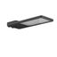 LIGHTSTREAM maxi, 248 W, 36700 lm, 740, anthracite, DALI Zhaga Spotlig thumbnail 1