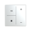 ESP RF/DIN module thumbnail 1