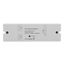LED RF Controller DW (Dynamic White) Set thumbnail 5