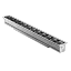 TRACK 500-18W ELL 4000K thumbnail 3