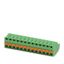 FKC 2,5/13-ST-5,08 - PCB connector thumbnail 2