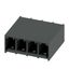 PC 6/ 4-G-7,62 P26THR - PCB header thumbnail 3