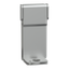 MD01 thumbnail 2