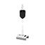 OTR SUSP KIT 1,5M CABLE 9000-KIT6-1,5-B thumbnail 2