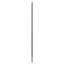 Hammer drill bit SDS-plus-5 16 x 550 x 615 mm thumbnail 1
