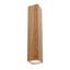 SPOT KEKE 30 OAK GU1O 1X40W IP20 thumbnail 3