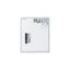 ONLITE central eBox SUB E30 - Sub-distribution unit thumbnail 1