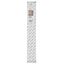 Diamond wet core cutter G 1/2" Best for Concrete 47 mm, 400 mm, Ring, 10 mm thumbnail 2