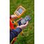 SmartTrace™ 2082 Core Underground Utilities Locator Kit FLUKE-2082 thumbnail 3