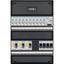 Systeem 55 FLEX consumer unit, 3-phase thumbnail 2
