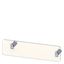 Accessory for 3KC3, 3KC6 AUTOTRANSFORMER 400 V to 230 V 400 VA for 40-160 A thumbnail 2