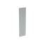MD01 thumbnail 15