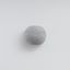 Wall lamp GLOBE concrete thumbnail 3