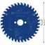 Circular saw blade Expert for Wood 130 x 20 x 2,4 mm, 36 thumbnail 2