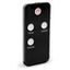 Infrared heater with remote 2000W, 3 levels, GS and CE thumbnail 11