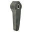 CCP2-NFPA-2 CCP2 NFPA-2 HANDLE thumbnail 5