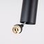 Pendant lamp LAGOS 2P black thumbnail 5