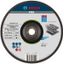 Expert for Inox - Rapido cutting disc with depressed centre AS 46 T INOX BF, 180 mm, 1,6 mm thumbnail 3