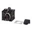 T3-1-8210/XZ Changeoverswitches, T3, 32 A, rear mounting, Basic switch, 1 contact u thumbnail 3