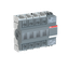 ONE20M2G Enclosed Switch Disconnector thumbnail 4