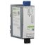 2787-2146/000-030 Power supply; Pro 2; 1-phase thumbnail 2