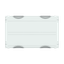MD01 thumbnail 4