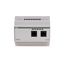 Scene module; for DIN rail mounting; 24VDC; IP20; F&Home; 0÷45°C thumbnail 2