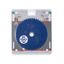 Expert for Wood Circular Saw Blade for Cordless Saws 190x1.5/1x30 T48 thumbnail 2