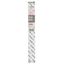 Diamond wet core cutter G 1/2" Best for Concrete 14 mm, 300 mm, ring, 10 mm thumbnail 2