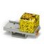 PTFIX 6/6X2,5-NS35-FE - Distribution block thumbnail 2