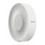 Lampa LED, 3PACK G45 5W E14-WW, 5W, 500lm, 2700K, E14 (33152) thumbnail 72