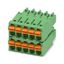FMCD 1,5/ 5-ST-3,5 - Printed-circuit board connector thumbnail 2