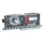 Duct detector housing, EBI-50 thumbnail 3