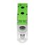 Aluminium /Copper terminal, 1-pole green, 95mmý thumbnail 2
