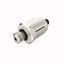 Pressure Transmitter With Current Output (2-Wire)   PT0.3R-1504-I2-H1143/D840 thumbnail 1