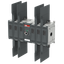 MD99 thumbnail 4