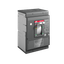 MD99 thumbnail 2