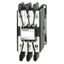 Capacitor switching Contactor 100kVar, 230VAC thumbnail 1