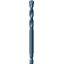 EXPERT Power Change Plus Pilot Drill Bit TCT 8.5 x 15 mm thumbnail 1