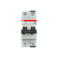 MD01 thumbnail 5
