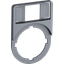 MD99 thumbnail 6