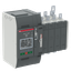 OXB250E3S2QT AUTOMATIC TRANSFER SWITCH thumbnail 5