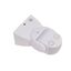 PIR motion sensor, white IP66 thumbnail 3